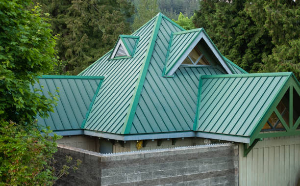  Bushnell, IL Roofing Service Pros